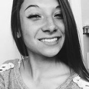 Haley DeSanto's photo