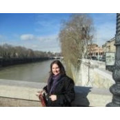 Elizabeth Brownlow's photo