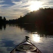 Lauren Power's photo
