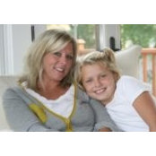 Meghan Jackson's photo