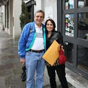 Elizabeth Tautfest's photo