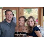 Shana Duthie's photo