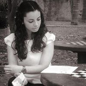 Aline Alves's photo