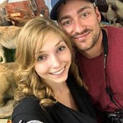 Casey Roed's photo