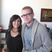 Cristofer Kowalsky's photo