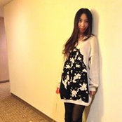 Xia Wu's photo