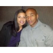 Clarence Miller's photo