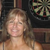 Susan Reed-Fanfonis foto