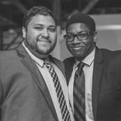 Matthew Glenn's photo