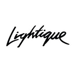 Lightique