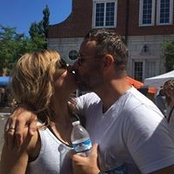 Shelli Maggio's photo