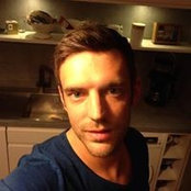 Sebastian Ax's photo