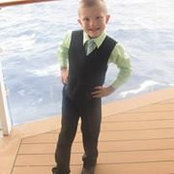 Erika Hamilton Jackson's photo