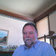 JGF Design Studio, LLC JGF Design Studio, LLC