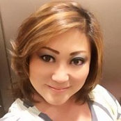 Kaori Koco's photo