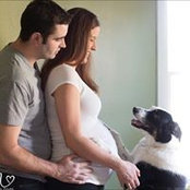 Jackie Naughton's photo