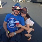 Amy Gizzarelli's photo
