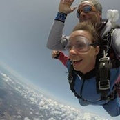 Justine Lienard's photo