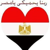 Hatem Hieba's photo