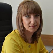 Foto de Alina Şargu
