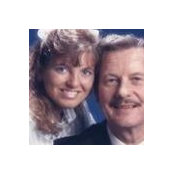 Melinda Bashen's photo