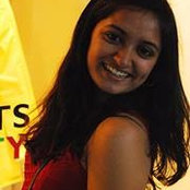 Foto von Prachi Rastogi