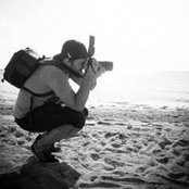 Alain Vasallo's photo
