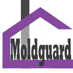 Moldguard & Restoration USA
