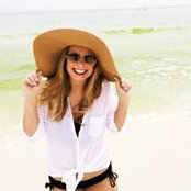 Foto de Bree Brooks