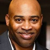 Brian Crayton Sr's photo