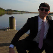 Henry Orzynski's photo