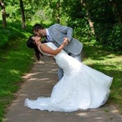 LiLynne Lautner's photo
