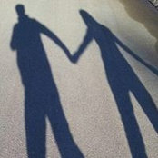 Tiffany Ruch's photo
