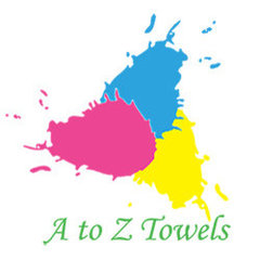 A to Z Towels