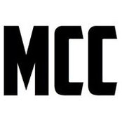 Marco CamCal's photo