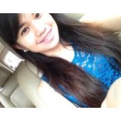 Maxine Soliven's photo