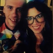 Ashlee Tate's photo