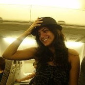 Foto von Nancy Assaf
