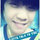 Dương Thị Băng Trinh
