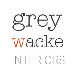 Greywacke Interiors