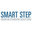 Smart Step Home Collection