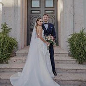 Paulina Lubbert's photo