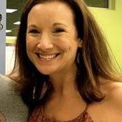Amy Bentley's photo