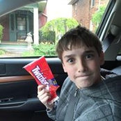 Anthony DeBastiani's photo