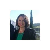 Lejla Buza's photo