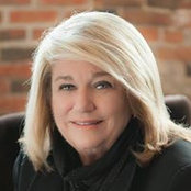 Lana Baldus's photo