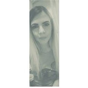 Foto de Matea Kitić

