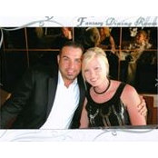 Trent Taylor's photo