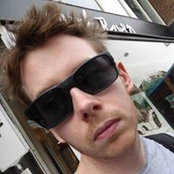 Josh Fez's photo