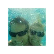 Michael Niven's photo